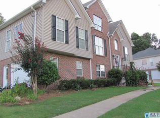 39 Post Oak Ln, Odenville, AL 35120