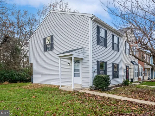 140 Kalmia Ct, La Plata, MD 20646
