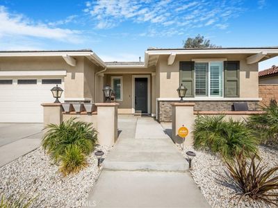 31908 Constellation Dr, Menifee, CA, 92586