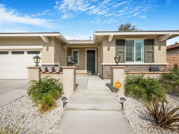 31908 Constellation Dr, Menifee, CA 92586
