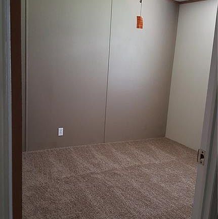 5th image of 8035 Ronnie Ave
