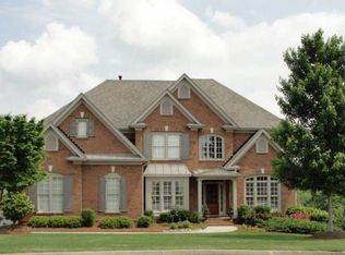 2465 Gants Hill Pl, Cumming, GA 30041