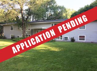 1603 2nd St SE APT 1, Saint Cloud, MN 56304