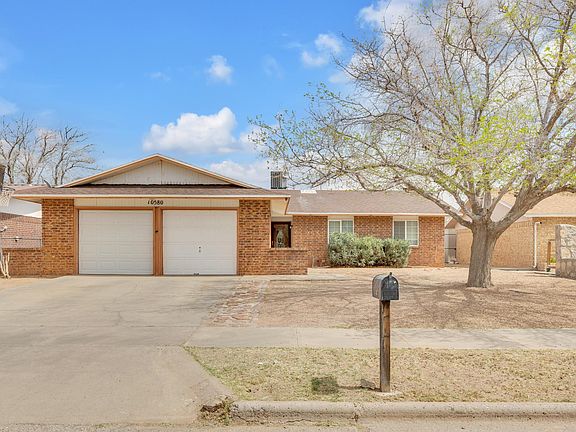 2nd image of 10580 Palomino St