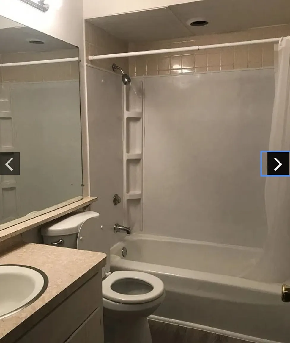 2 bed, 925 sqft, $1,395 — Photo 3
