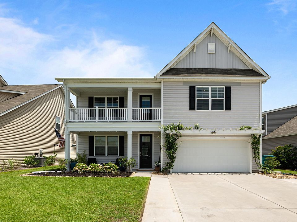 1st image of 9071 Fort Hill Way