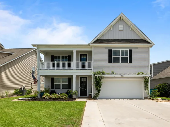9071 Fort Hill Way, Myrtle Beach, SC 29579