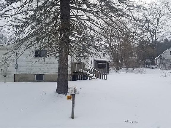 2nd image of 1853 County Road 18