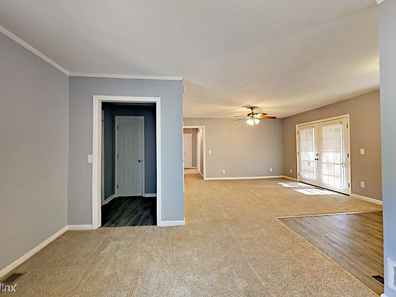 922 Jupiter St West Columbia SC