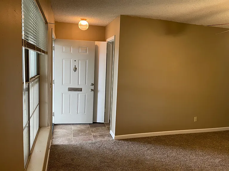 6916 E 71st Pl — Photo 109