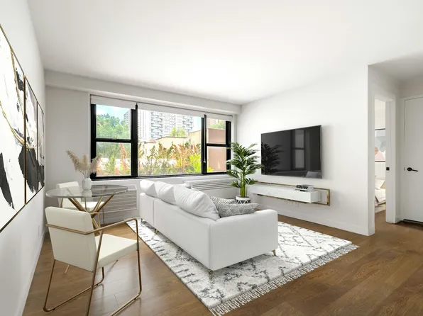 175 West 95th Street image 1 of 7