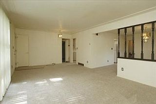 4th image of 330 S La Vista Blvd