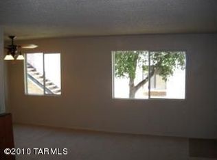 6750 E Calle La Paz, Tucson, AZ 85715