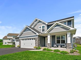 19338 Primrose Ln, Hamel, MN 55340