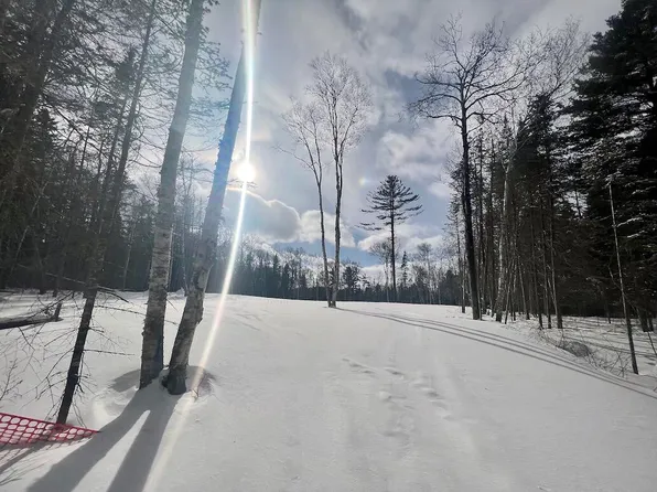 66-5 Deer Meadow Road, Rangeley, ME 04970