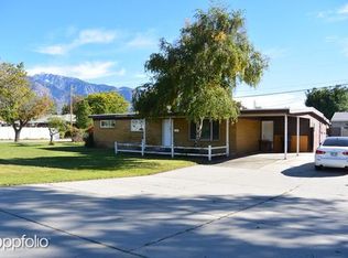 428 E 9000 S, Sandy, UT 84070