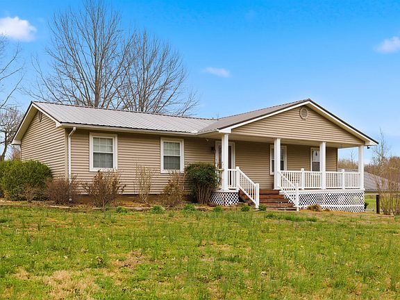 4th image of 3033 Carrico Rd