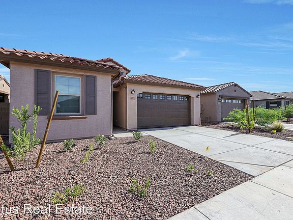 3rd image of 9327 W Glenrosa Ave
