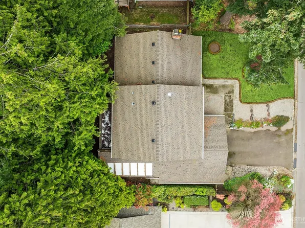 12030 NE 67th Street, Kirkland, WA 98033