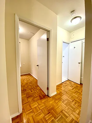 Rented by City & Suburban | media 2