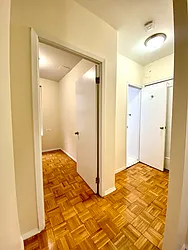 Rented by City & Suburban