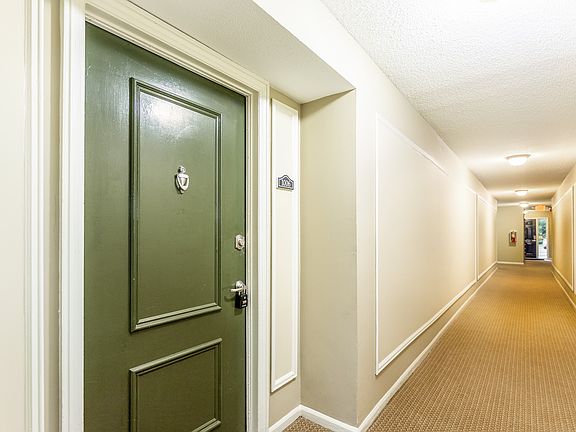 5th image of 3650 Ashford Dunwoody Rd NE Unit 1006
