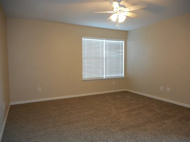 4314 Pecos River Dr — Photo 14