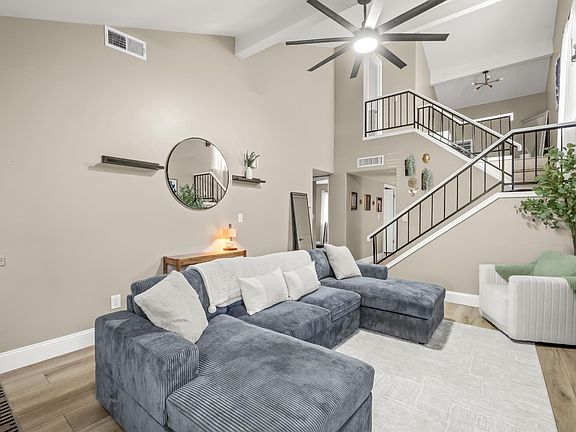 4th image of 5455 N Marty Ave APT 110