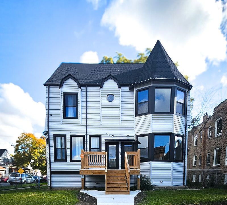 1st image of 1023 N Central Ave