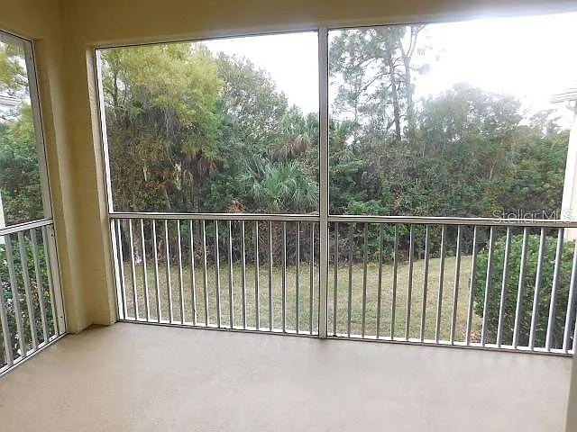 1669 Monarch Dr #204 — Photo 14