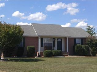 128 Kala Cir, Portland, TN 37148
