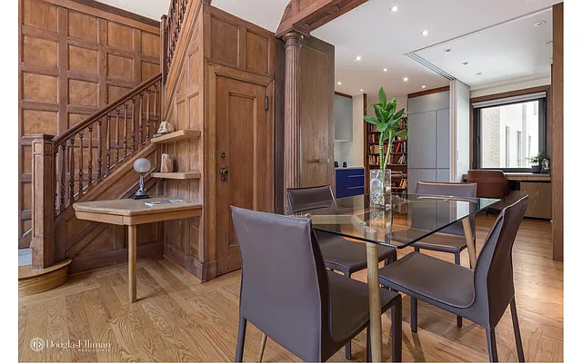 Sold by Douglas Elliman | media 31