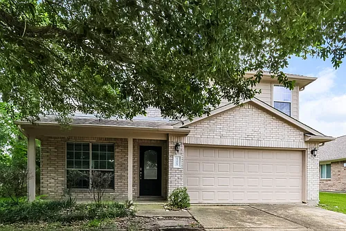 23503 Maple View Dr Photo 1