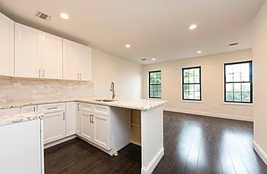 2271A Pacific Street