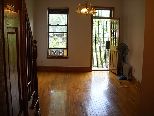 Rented by Yorgan Group, LLC | media 14