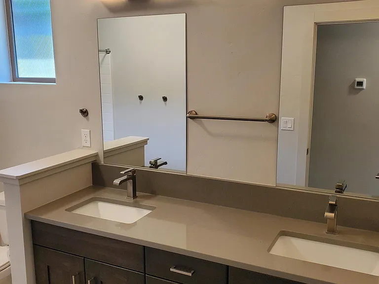 4422 E Rivernest Dr — Photo 29