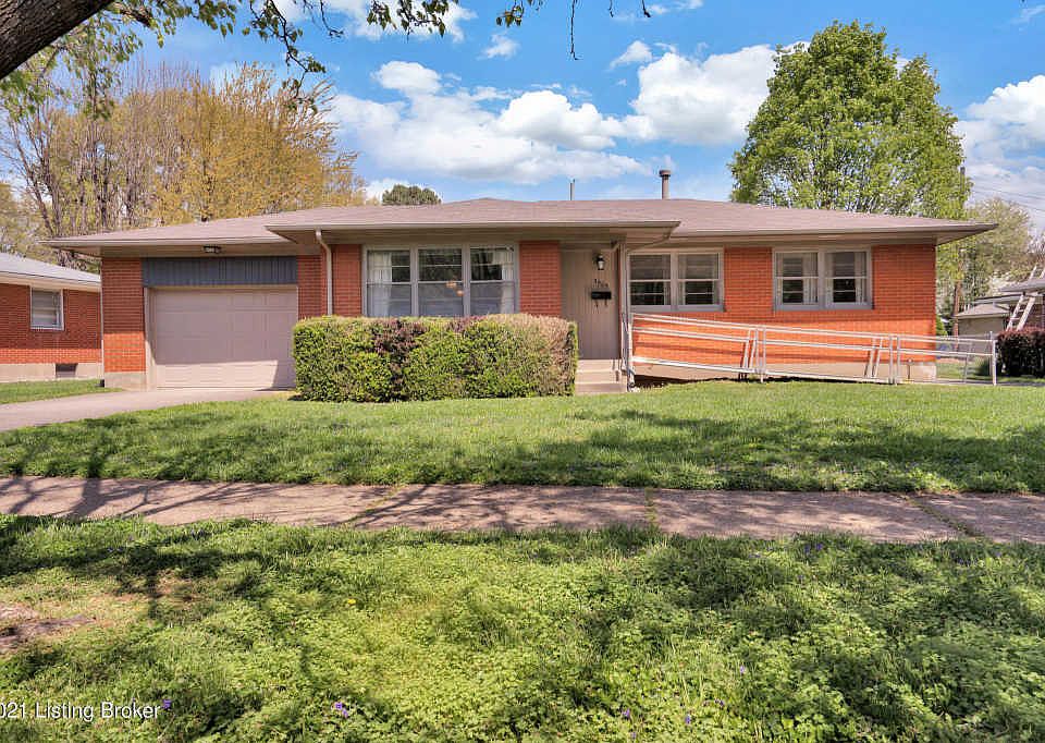 1st image of 3505 Autumn Way