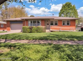 3505 Autumn Way, Louisville, KY 40218