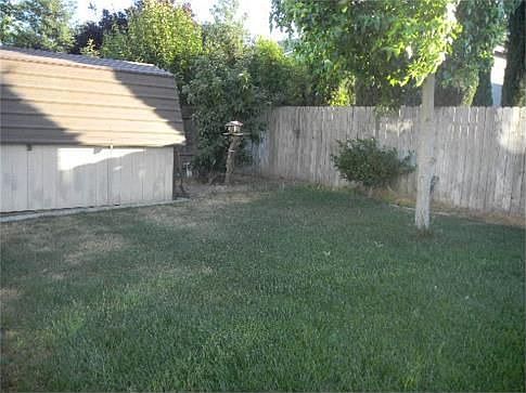 2nd image of 4671 Brookstone Ave