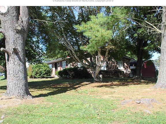 4th image of 601 Orchard Dr