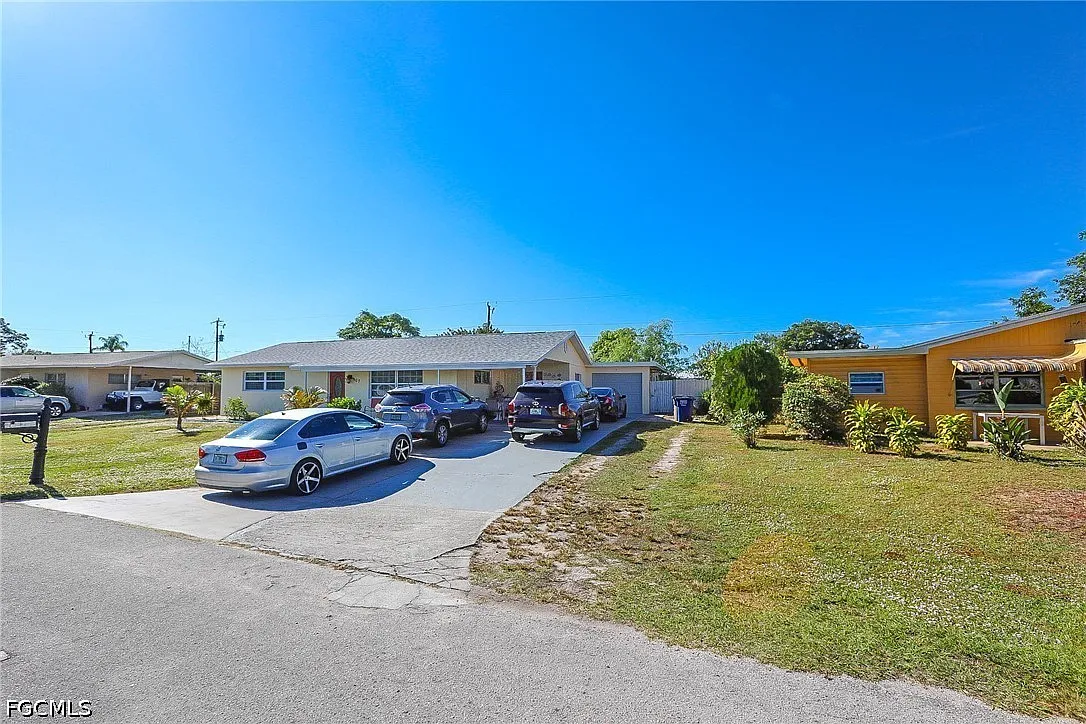 2 bed, 2.0 bath, 1498 sqft, $1,695 — Photo 1
