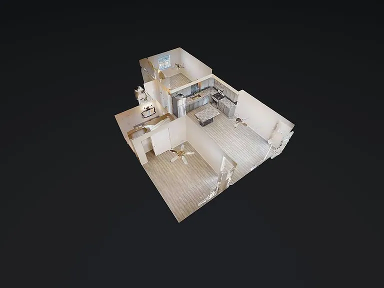 Sleek, Contemporary Efficiency - Live El Campo on Route 66! — Photo 9