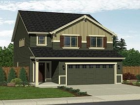 1st image of 3311 NE 43rd Pl