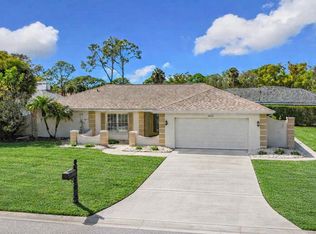 3522 Ferndell, Sarasota, FL 34235