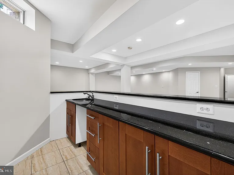 42071 Pepperbush Pl — Photo 48