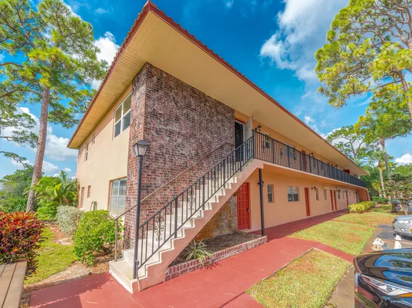 1973 SW Palm City Road #A, Stuart, FL 34994