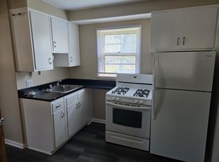 311 S Fredrick St, Rantoul, IL 61866