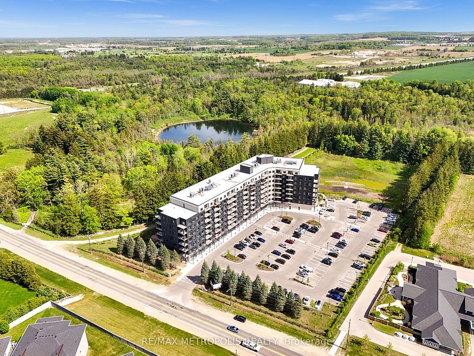 1st image of 525 New Dundee Rd #322