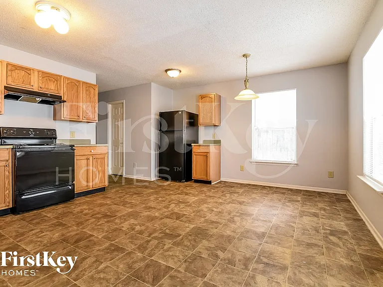 7915 Caraway Pl — Photo 5