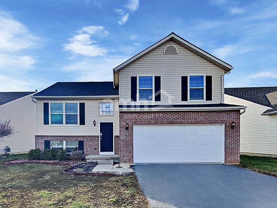 1st image of 5497 Hillbrook Dr